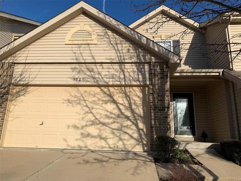 5529 Wavecrest Cir, Saint Charles, MO 63304 photo 1