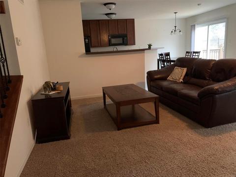 5529 Wavecrest Cir, Saint Charles, MO 63304 photo 5