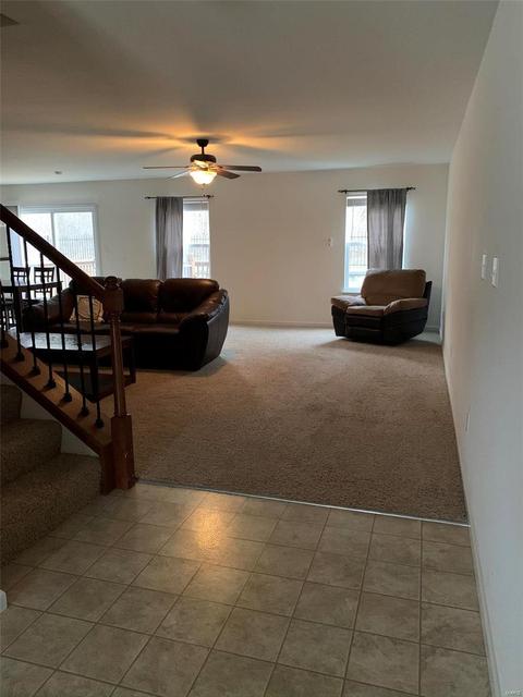 5529 Wavecrest Cir, Saint Charles, MO 63304 photo 4