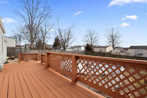 110 Wild Winds, O'fallon, MO 63368 photo 21