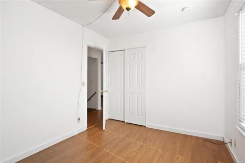 110 Wild Winds, O'fallon, MO 63368 photo 14