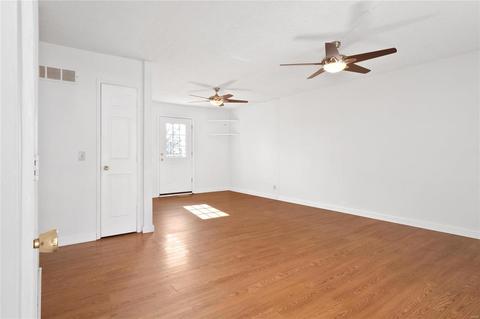 110 Wild Winds, O'fallon, MO 63368 photo 4