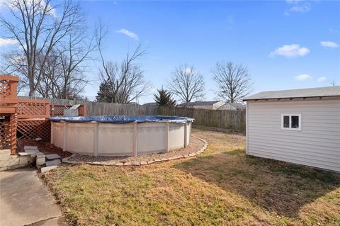 110 Wild Winds, O'fallon, MO 63368 photo 23