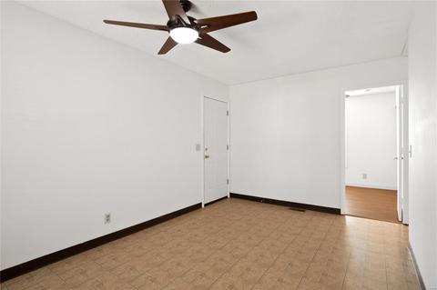 110 Wild Winds, O'fallon, MO 63368 photo 11