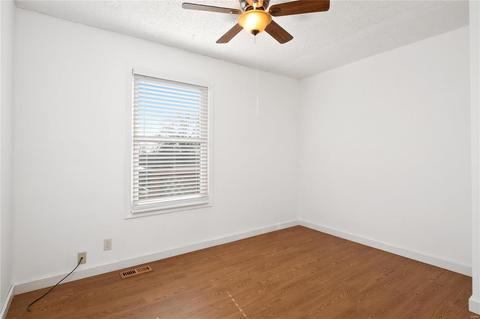 110 Wild Winds, O'fallon, MO 63368 photo 13