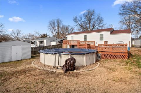 110 Wild Winds, O'fallon, MO 63368 photo 22