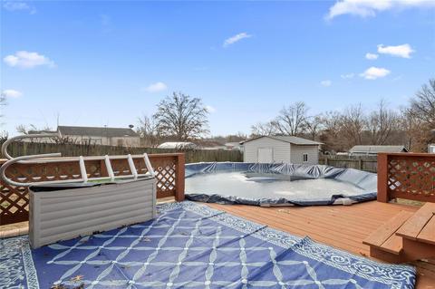 110 Wild Winds, O'fallon, MO 63368 photo 20