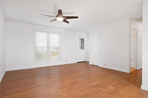 110 Wild Winds, O'fallon, MO 63368 photo 5