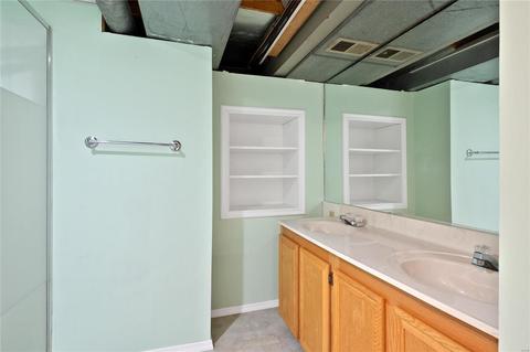 110 Wild Winds, O'fallon, MO 63368 photo 18