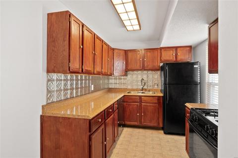110 Wild Winds, O'fallon, MO 63368 photo 10