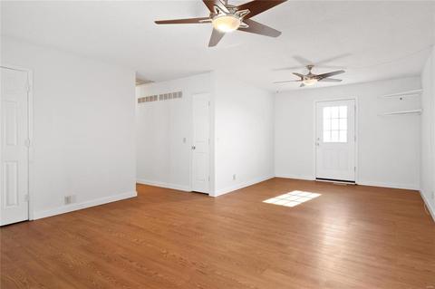 110 Wild Winds, O'fallon, MO 63368 photo 6