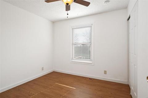 110 Wild Winds, O'fallon, MO 63368 photo 12