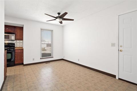 110 Wild Winds, O'fallon, MO 63368 photo 8