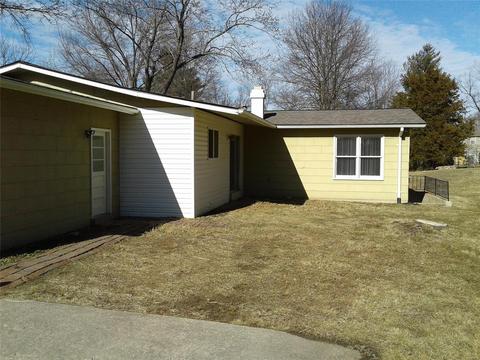 246 Ries Rd, Ballwin, MO 63021 photo 56