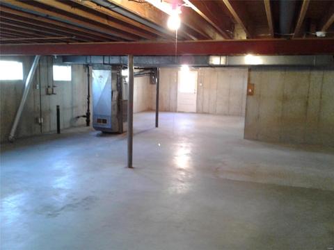 246 Ries Rd, Ballwin, MO 63021 photo 81