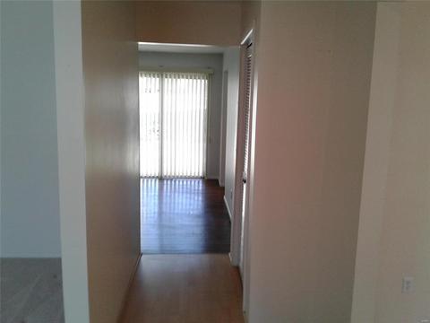 246 Ries Rd, Ballwin, MO 63021 photo 15
