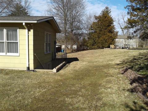 246 Ries Rd, Ballwin, MO 63021 photo 58