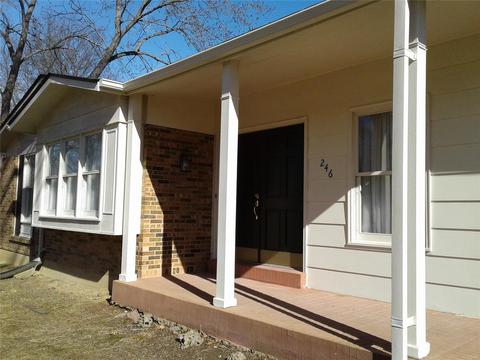 246 Ries Rd, Ballwin, MO 63021 photo 67