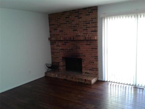 246 Ries Rd, Ballwin, MO 63021 photo 18