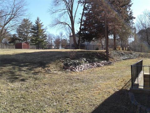 246 Ries Rd, Ballwin, MO 63021 photo 69