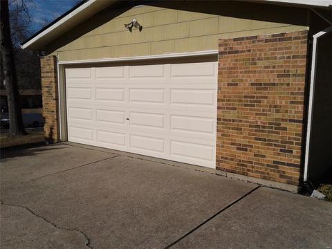 246 Ries Rd, Ballwin, MO 63021 photo 88