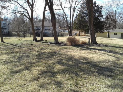 246 Ries Rd, Ballwin, MO 63021 photo 7