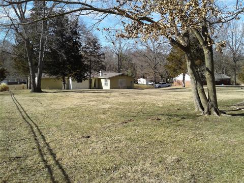 246 Ries Rd, Ballwin, MO 63021 photo 74
