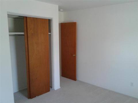 246 Ries Rd, Ballwin, MO 63021 photo 33