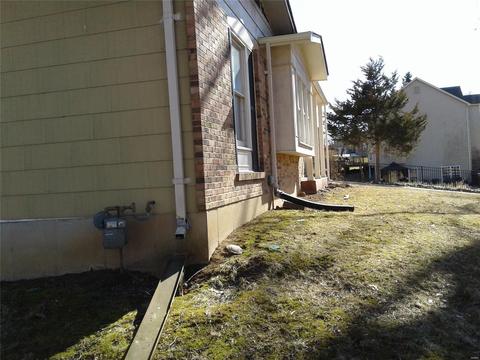 246 Ries Rd, Ballwin, MO 63021 photo 65