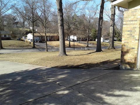 246 Ries Rd, Ballwin, MO 63021 photo 76