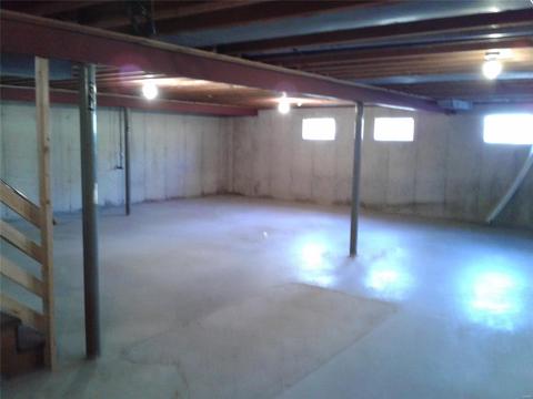246 Ries Rd, Ballwin, MO 63021 photo 87