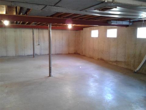 246 Ries Rd, Ballwin, MO 63021 photo 39