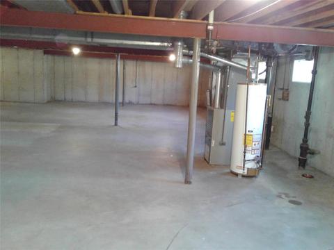 246 Ries Rd, Ballwin, MO 63021 photo 79