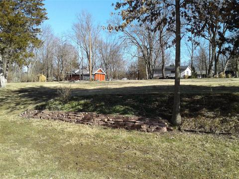246 Ries Rd, Ballwin, MO 63021 photo 75