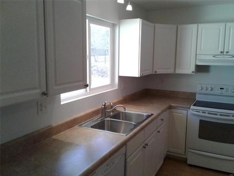 246 Ries Rd, Ballwin, MO 63021 photo 46