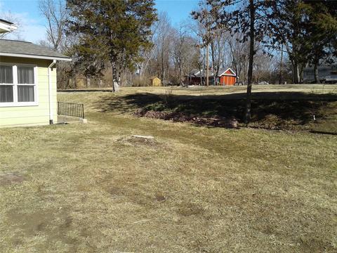 246 Ries Rd, Ballwin, MO 63021 photo 52