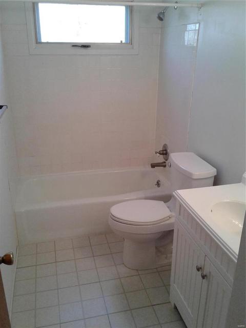 246 Ries Rd, Ballwin, MO 63021 photo 20