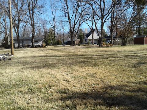 246 Ries Rd, Ballwin, MO 63021 photo 6