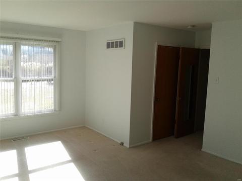 246 Ries Rd, Ballwin, MO 63021 photo 26