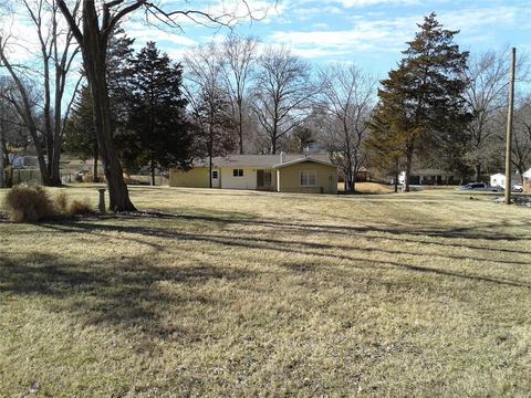 246 Ries Rd, Ballwin, MO 63021 photo 3