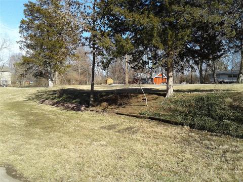 246 Ries Rd, Ballwin, MO 63021 photo 53