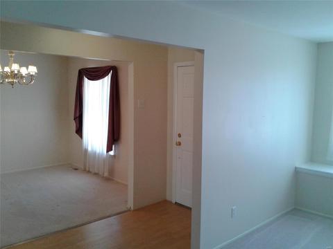 246 Ries Rd, Ballwin, MO 63021 photo 12