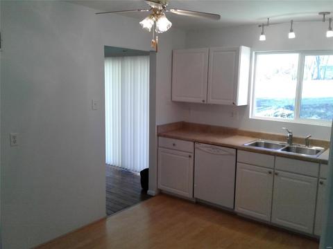 246 Ries Rd, Ballwin, MO 63021 photo 47