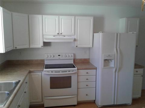 246 Ries Rd, Ballwin, MO 63021 photo 9
