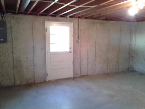 246 Ries Rd, Ballwin, MO 63021 photo 40
