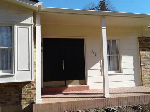 246 Ries Rd, Ballwin, MO 63021 photo 66