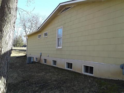 246 Ries Rd, Ballwin, MO 63021 photo 64