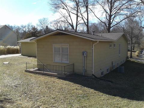 246 Ries Rd, Ballwin, MO 63021 photo 5