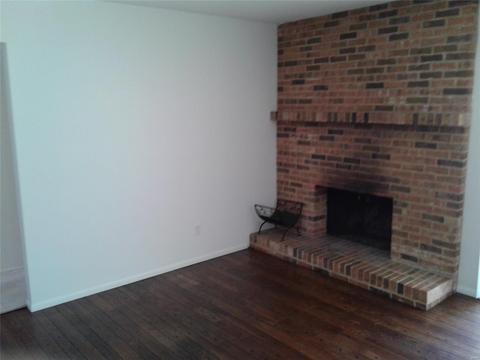 246 Ries Rd, Ballwin, MO 63021 photo 19