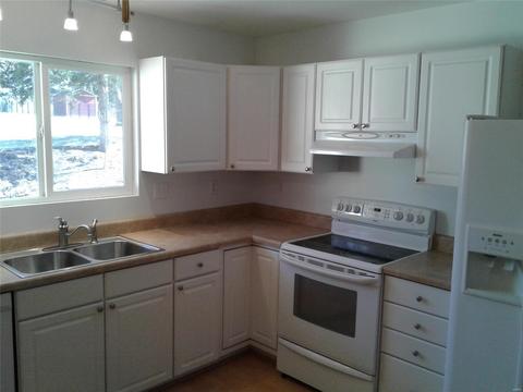 246 Ries Rd, Ballwin, MO 63021 photo 11